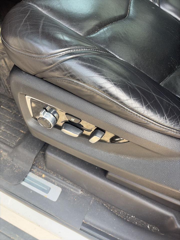 2020 Cadillac Escalade Platinum Edition Indianapolis IN