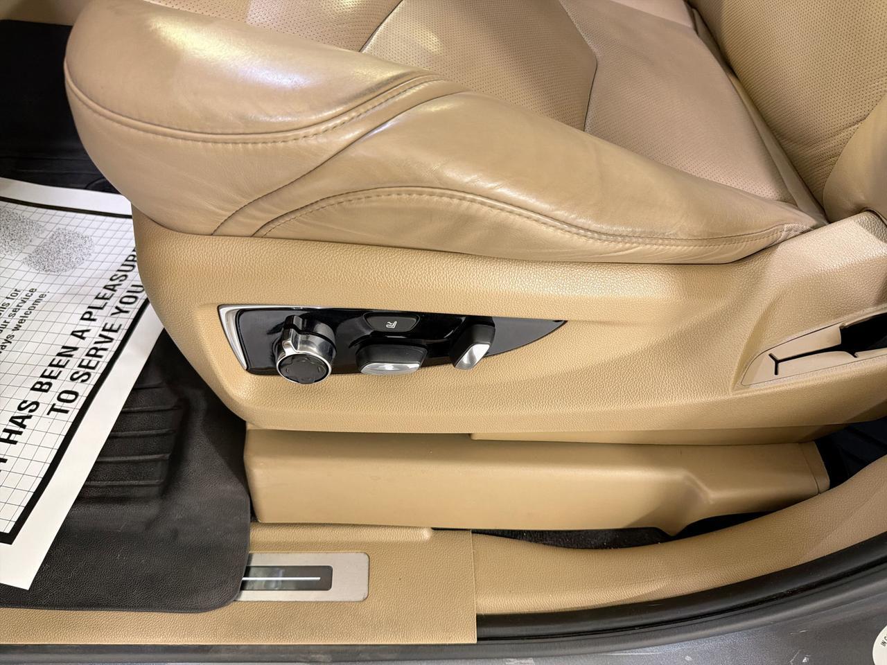 2020 Cadillac Escalade Platinum San Antonio TX