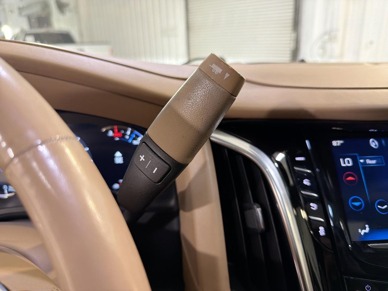 2020 Cadillac Escalade Platinum San Antonio TX