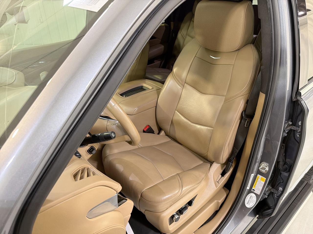 2020 Cadillac Escalade Platinum San Antonio TX