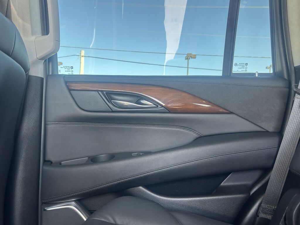 2020 Cadillac Escalade Premium Luxury Crestwood KY