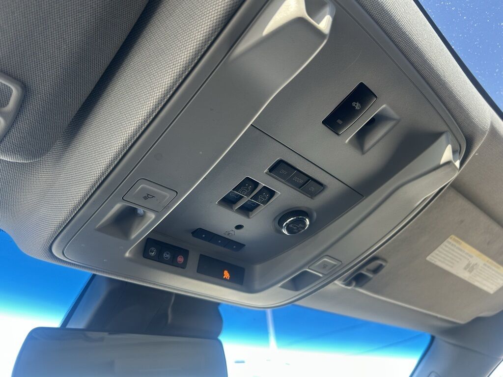 2020 Cadillac Escalade Premium Luxury Crestwood KY