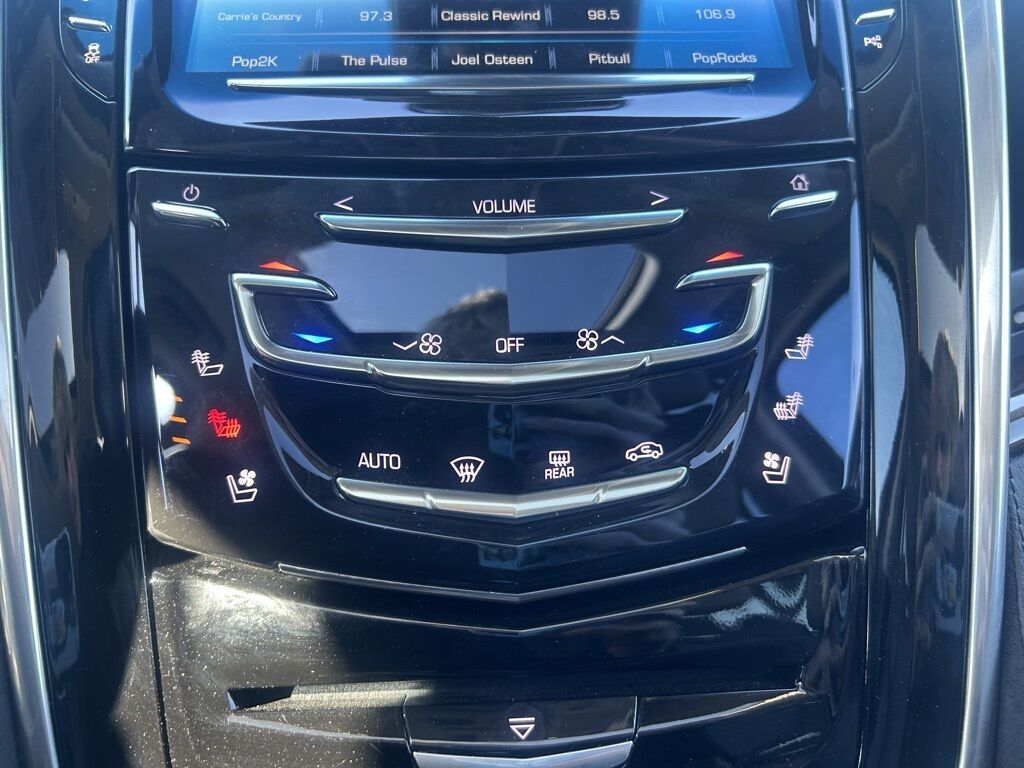2020 Cadillac Escalade Premium Luxury Crestwood KY