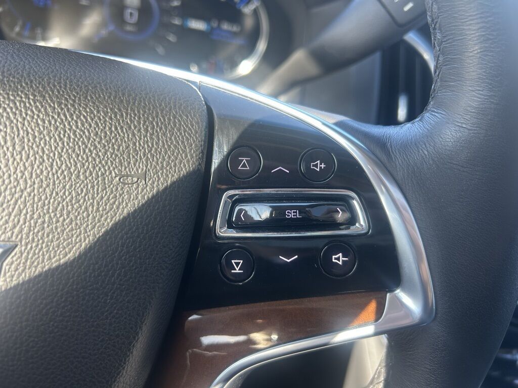 2020 Cadillac Escalade Premium Luxury Crestwood KY