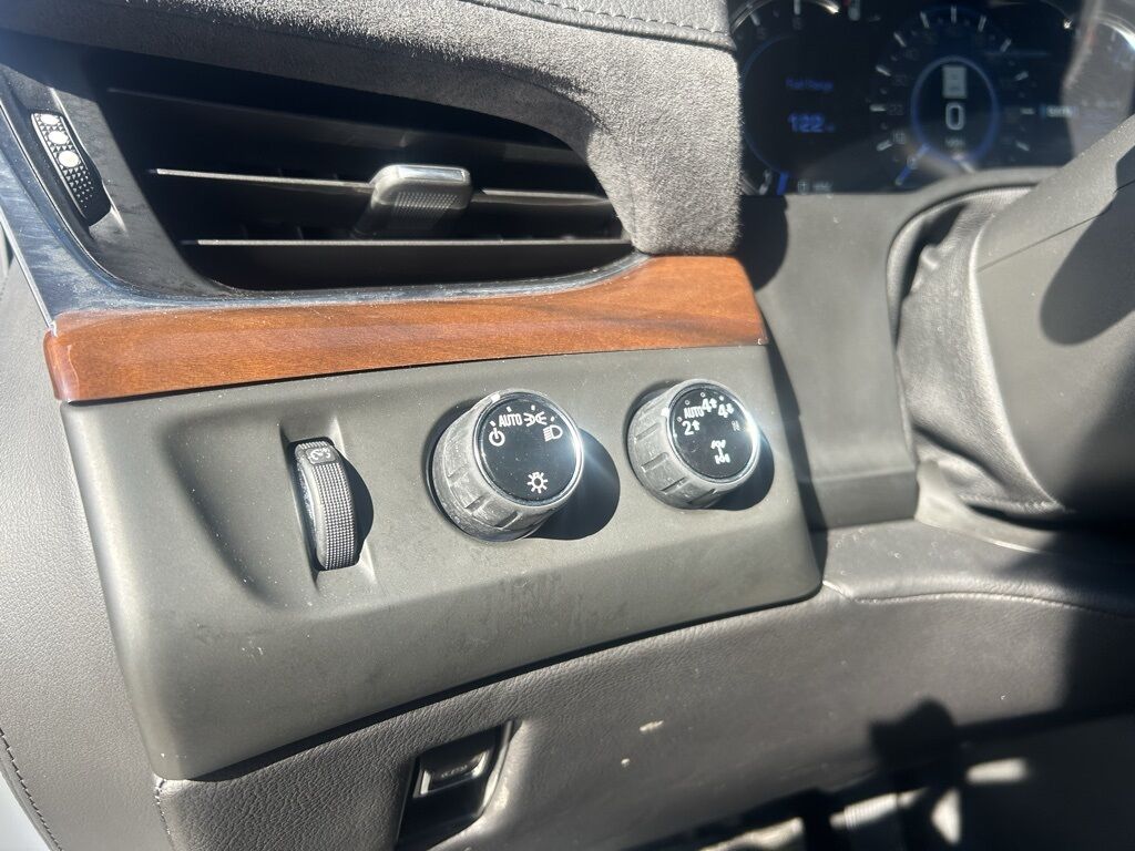 2020 Cadillac Escalade Premium Luxury Crestwood KY