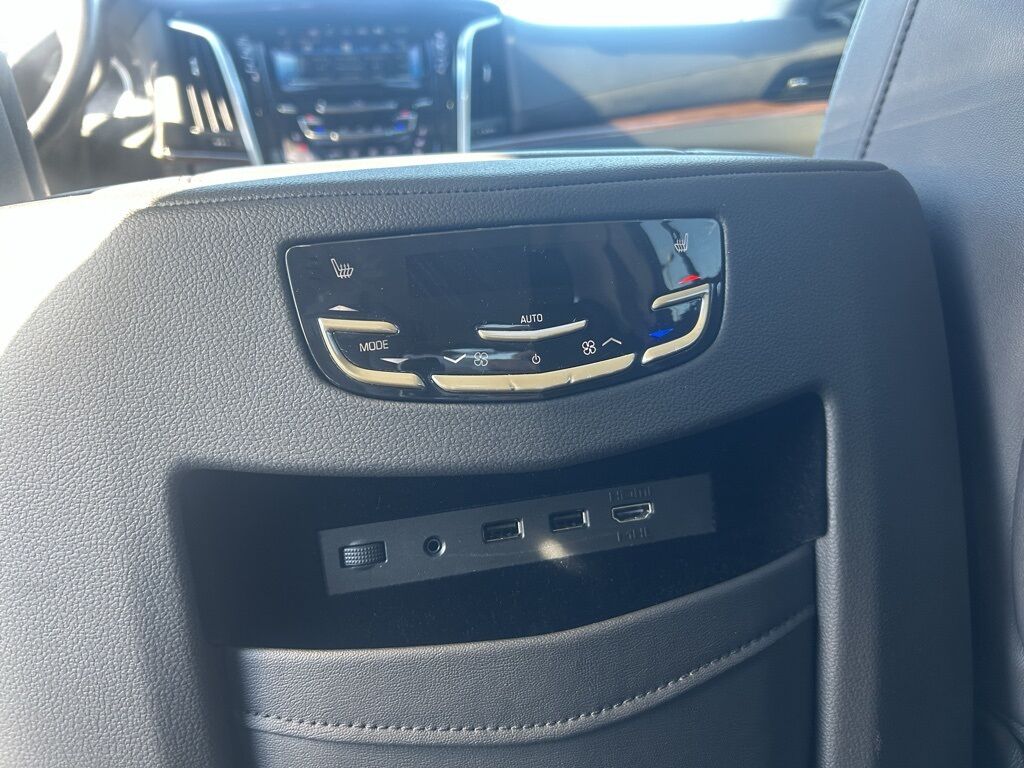 2020 Cadillac Escalade Premium Luxury Crestwood KY