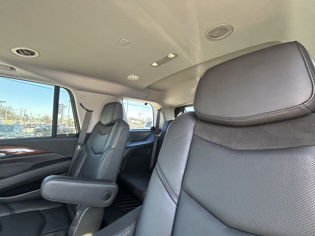 2020 Cadillac Escalade Premium Luxury Crestwood KY