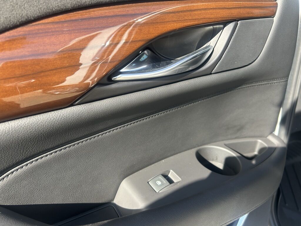 2020 Cadillac Escalade Premium Luxury Crestwood KY