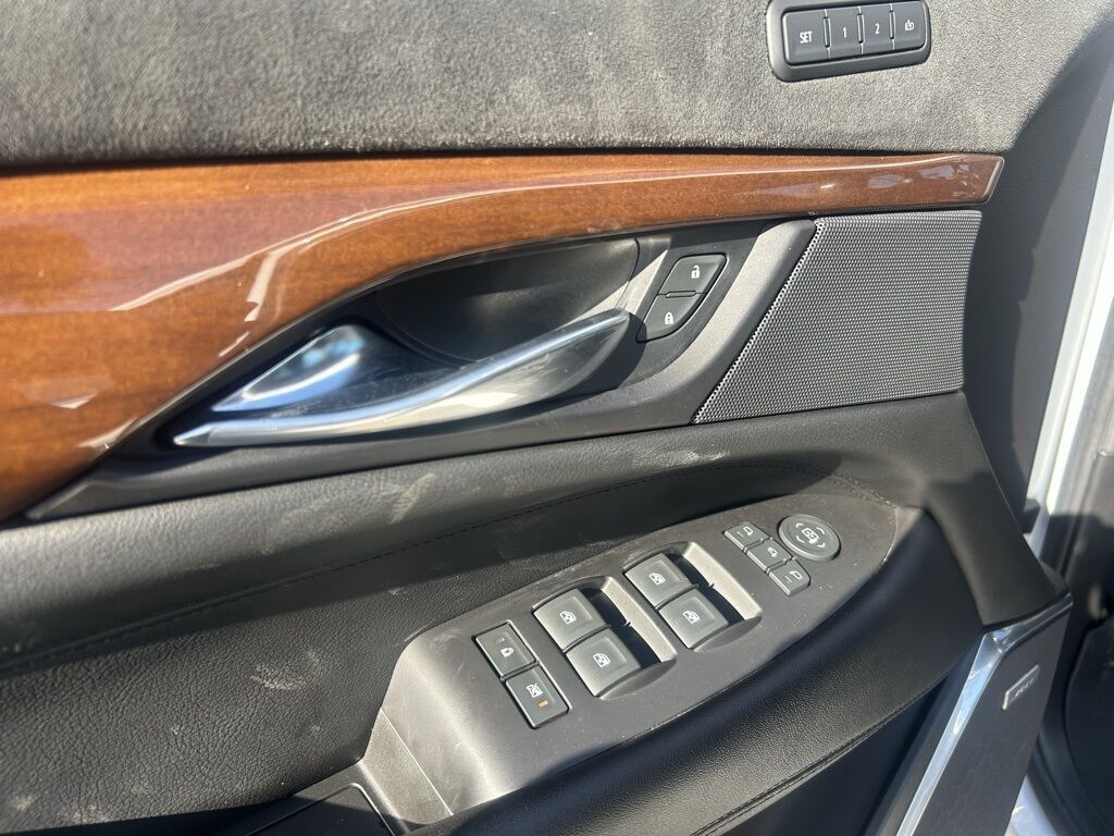 2020 Cadillac Escalade Premium Luxury Crestwood KY