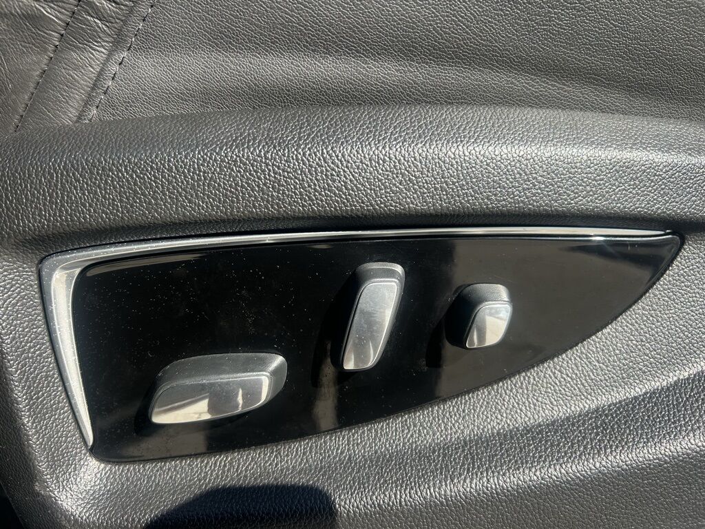 2020 Cadillac Escalade Premium Luxury Crestwood KY