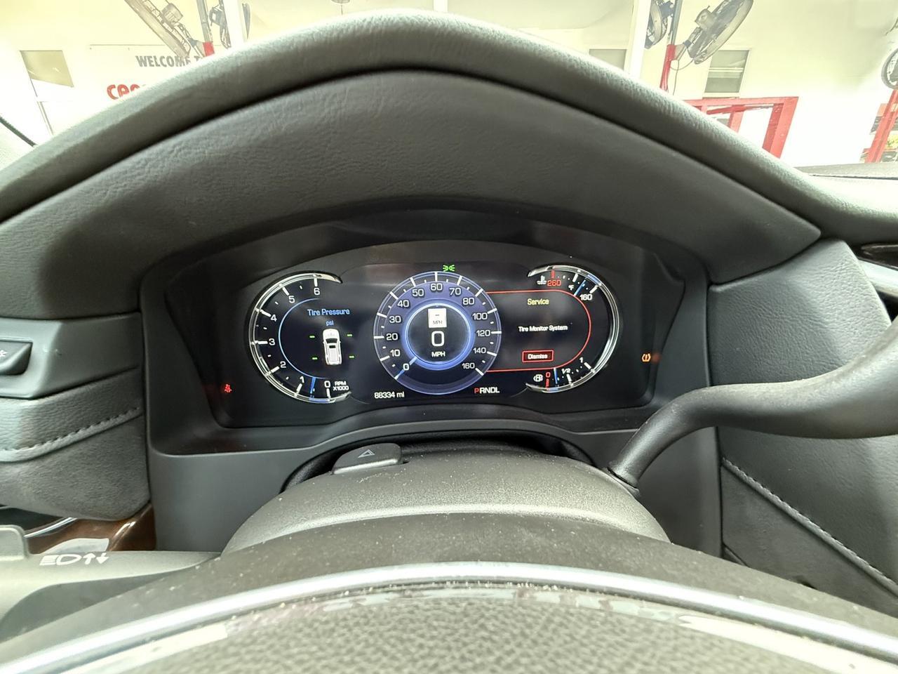 2020 Cadillac Escalade Premium Luxury Hollywood FL