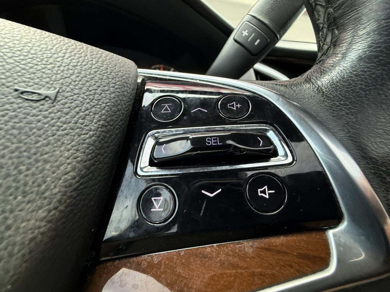 2020 Cadillac Escalade Premium Luxury Hollywood FL