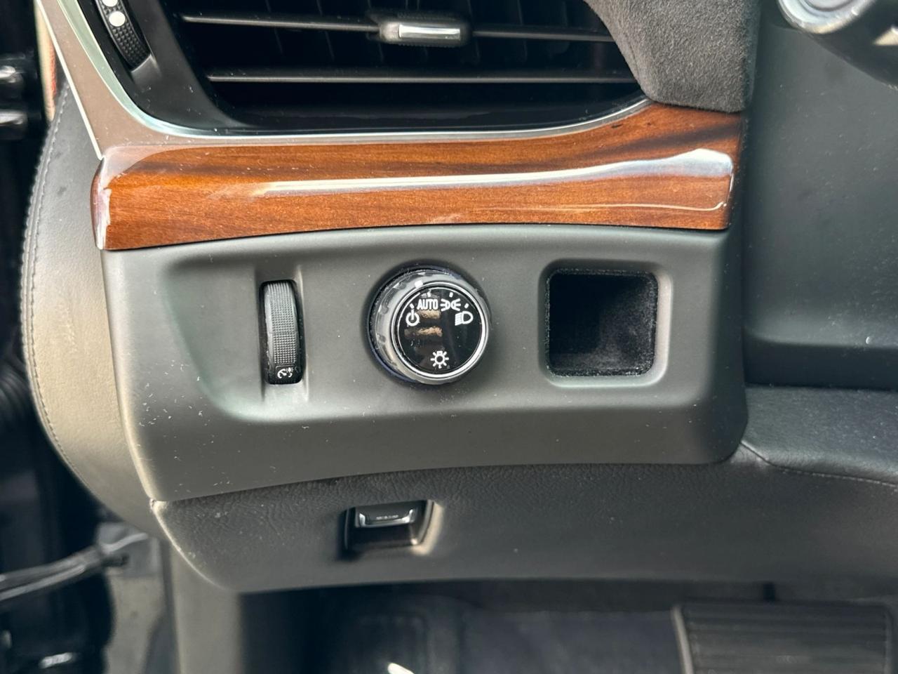 2020 Cadillac Escalade Premium Luxury Miami FL