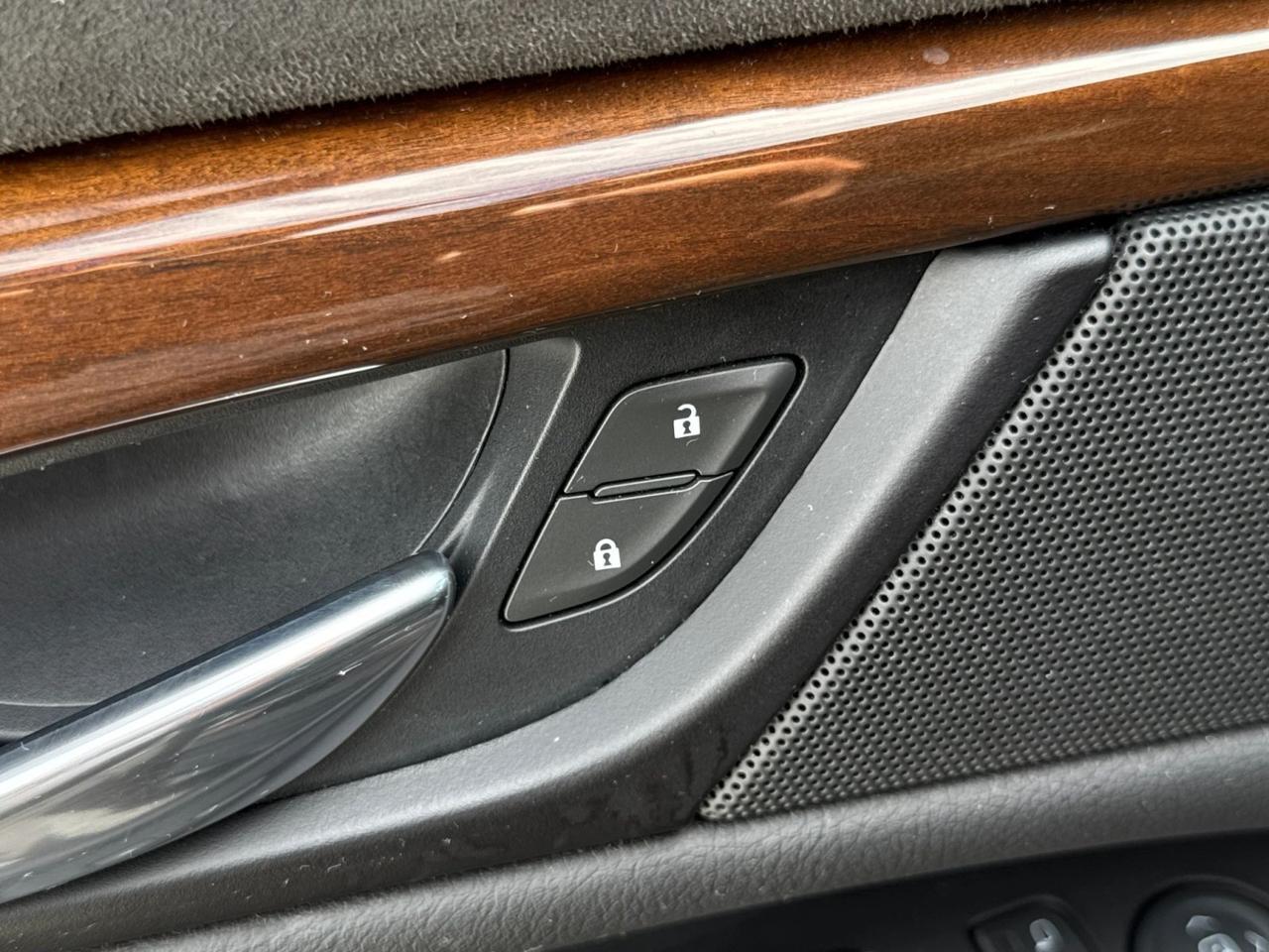 2020 Cadillac Escalade Premium Luxury Miami FL