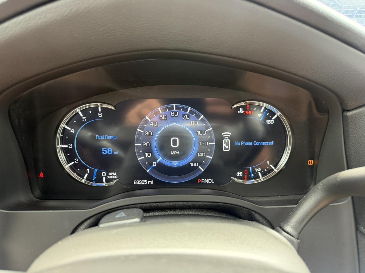 2020 Cadillac Escalade Premium Luxury Miami FL