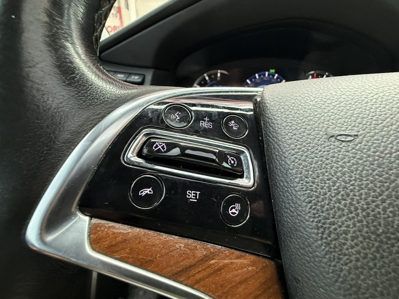 2020 Cadillac Escalade Premium Luxury Hollywood FL
