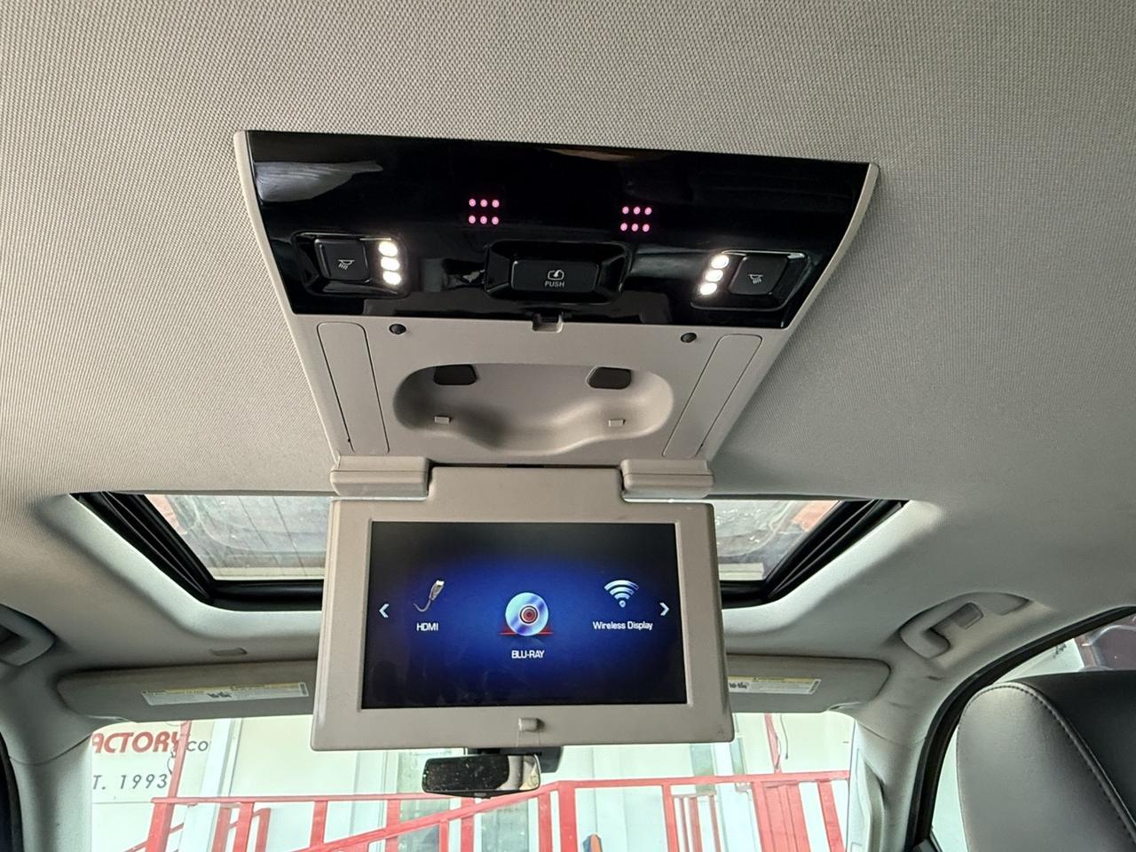 2020 Cadillac Escalade Premium Luxury Hollywood FL