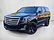 2020 Cadillac Escalade Premium Luxury