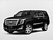 2020 Cadillac Escalade Premium Luxury