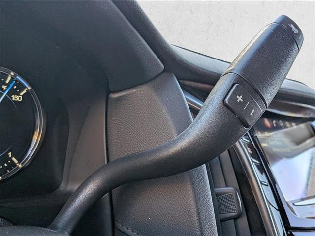 2020 Cadillac Escalade Premium Luxury Roseville CA