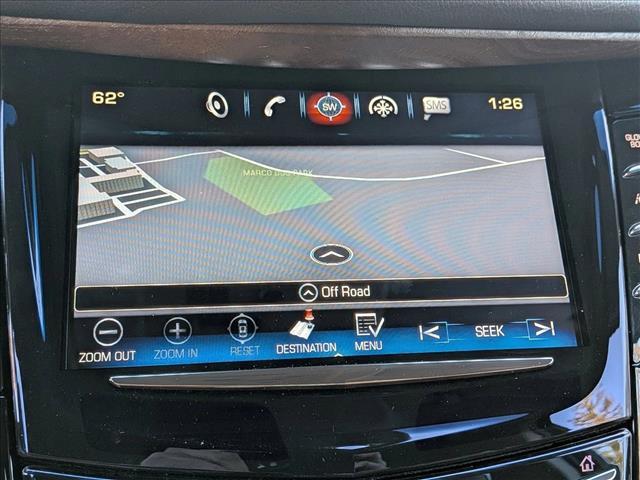 2020 Cadillac Escalade Premium Luxury Roseville CA