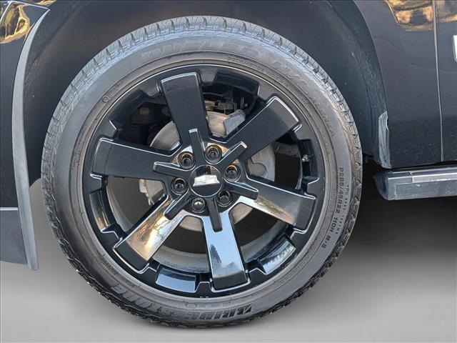 2020 Cadillac Escalade Premium Luxury Roseville CA