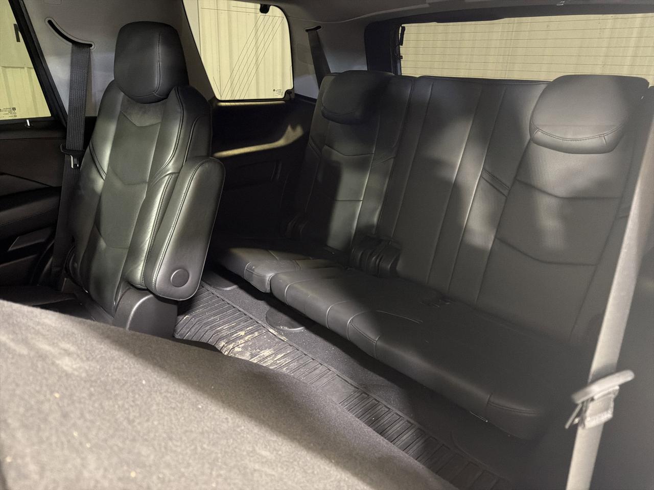 2020 Cadillac Escalade Premium Luxury San Antonio TX