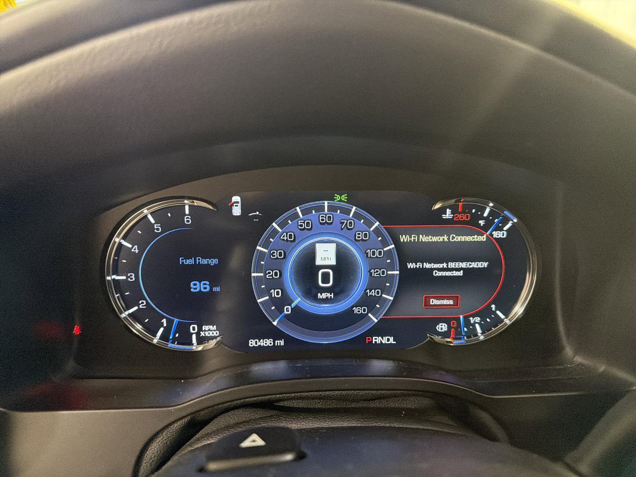 2020 Cadillac Escalade Premium Luxury San Antonio TX