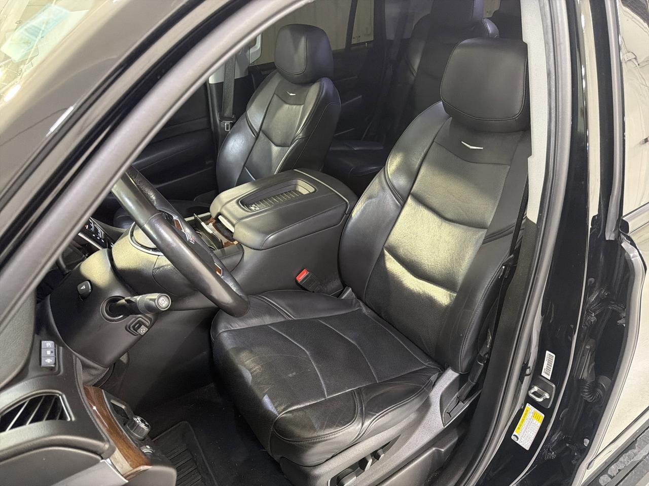 2020 Cadillac Escalade Premium Luxury San Antonio TX