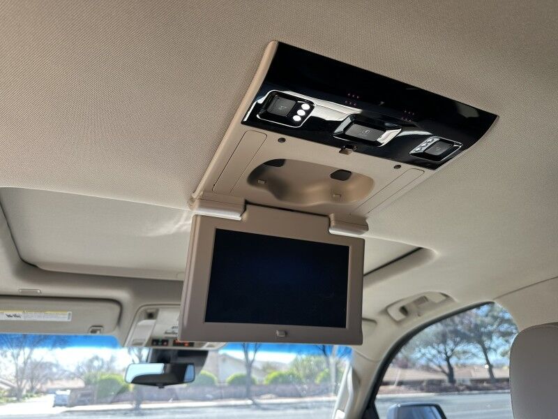 2020 Cadillac Escalade Premium Luxury St George UT