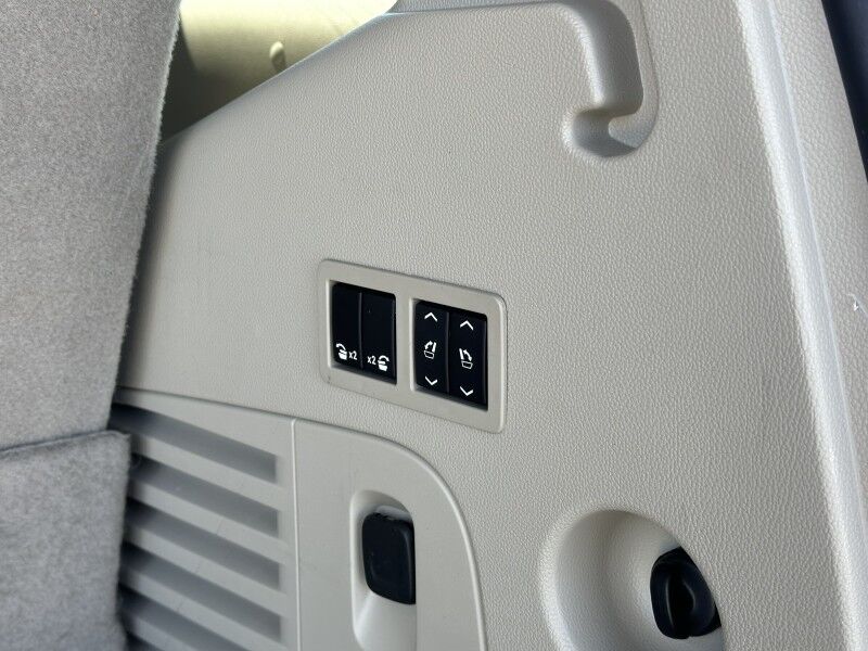 2020 Cadillac Escalade Premium Luxury St George UT