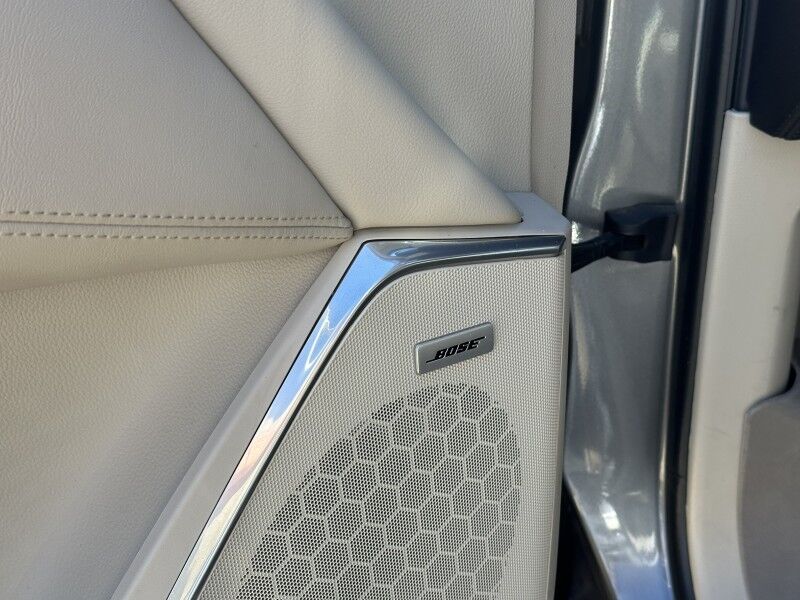 2020 Cadillac Escalade Premium Luxury St George UT