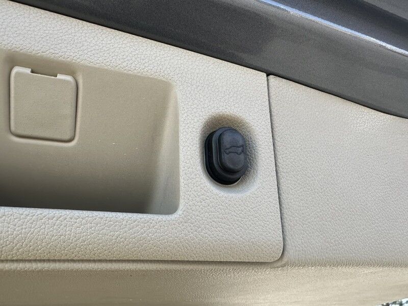 2020 Cadillac Escalade Premium Luxury St George UT