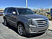 2020 Cadillac Escalade Premium Luxury