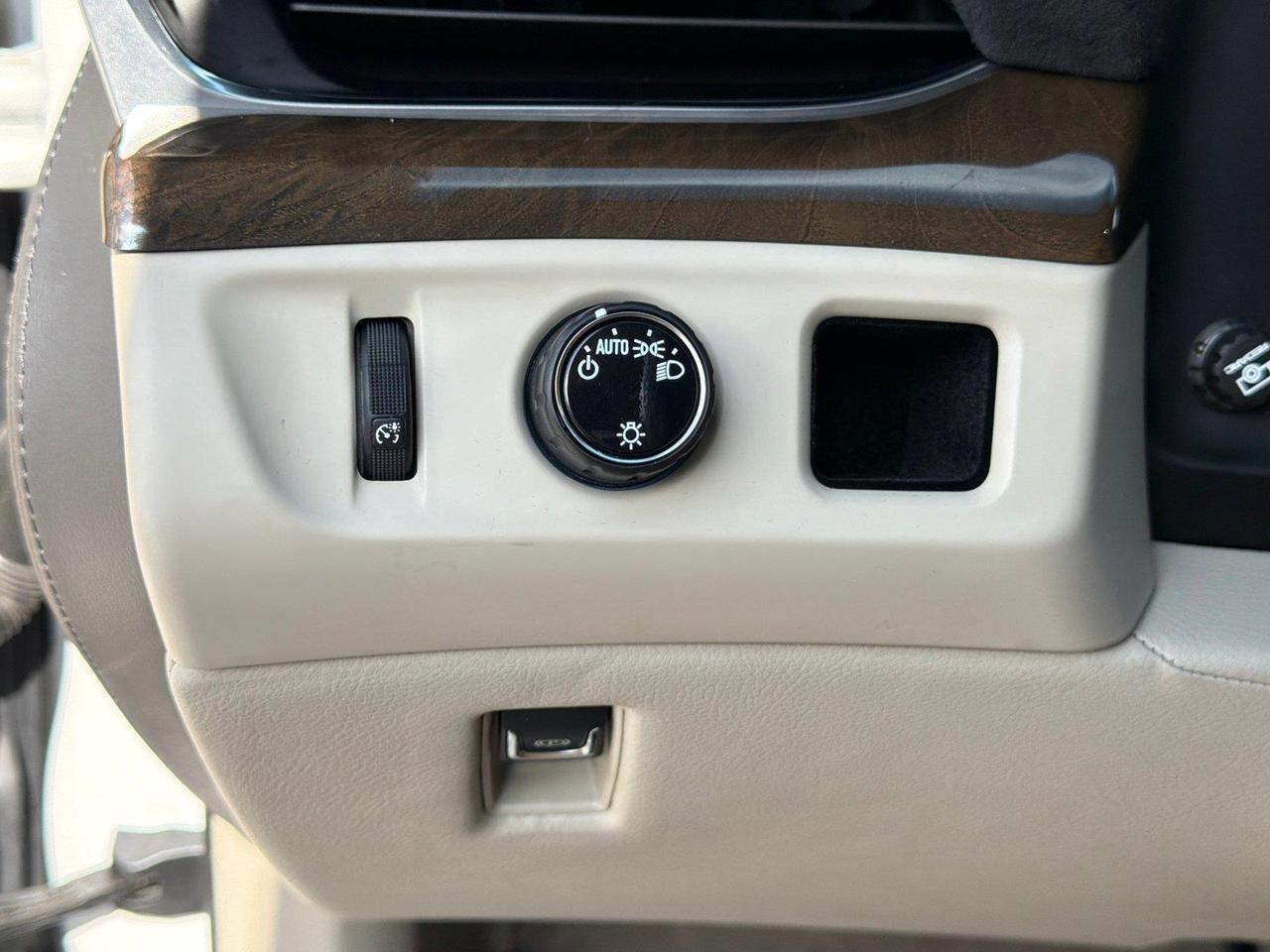 2020 Cadillac Escalade Premium Luxury Hagerstown MD
