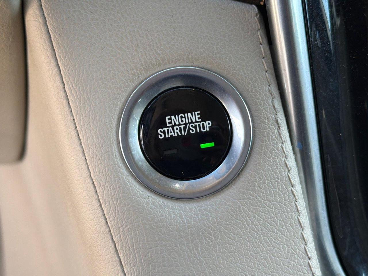2020 Cadillac Escalade Premium Luxury Hagerstown MD