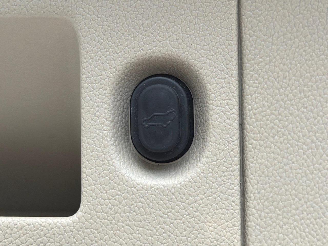 2020 Cadillac Escalade Premium Luxury Hagerstown MD