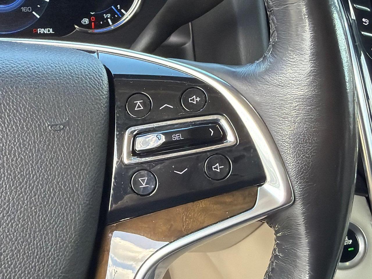 2020 Cadillac Escalade Premium Luxury Hagerstown MD