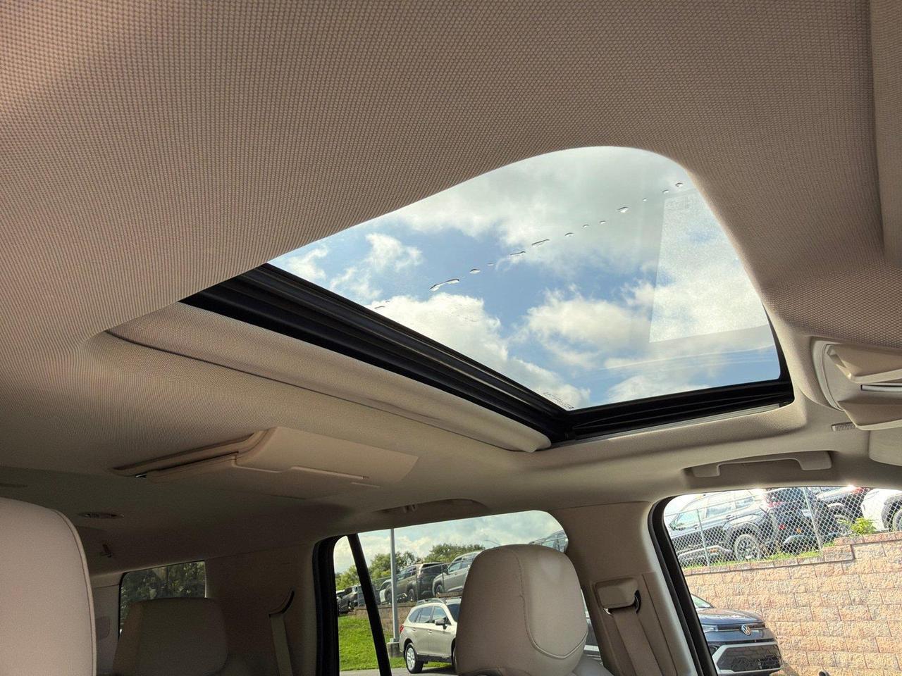 2020 Cadillac Escalade Premium Luxury Hagerstown MD