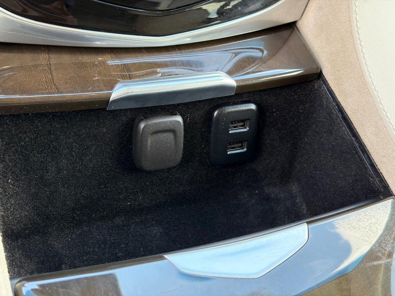 2020 Cadillac Escalade Premium Luxury Hagerstown MD