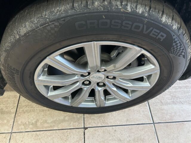 2020 Cadillac XT4 AWD Premium Luxury Kannapolis NC