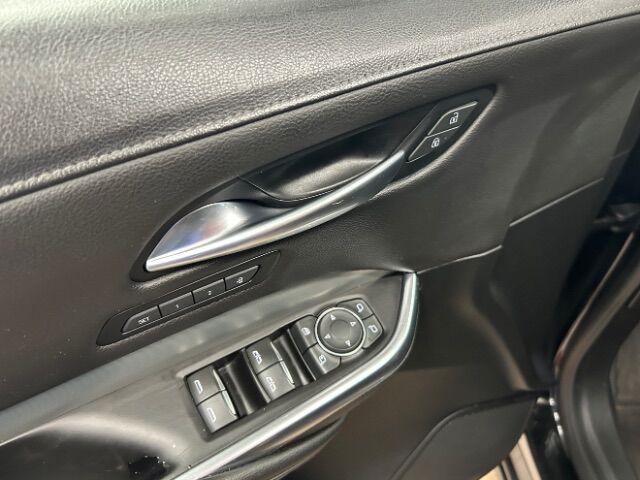 2020 Cadillac XT4 AWD Premium Luxury Kannapolis NC
