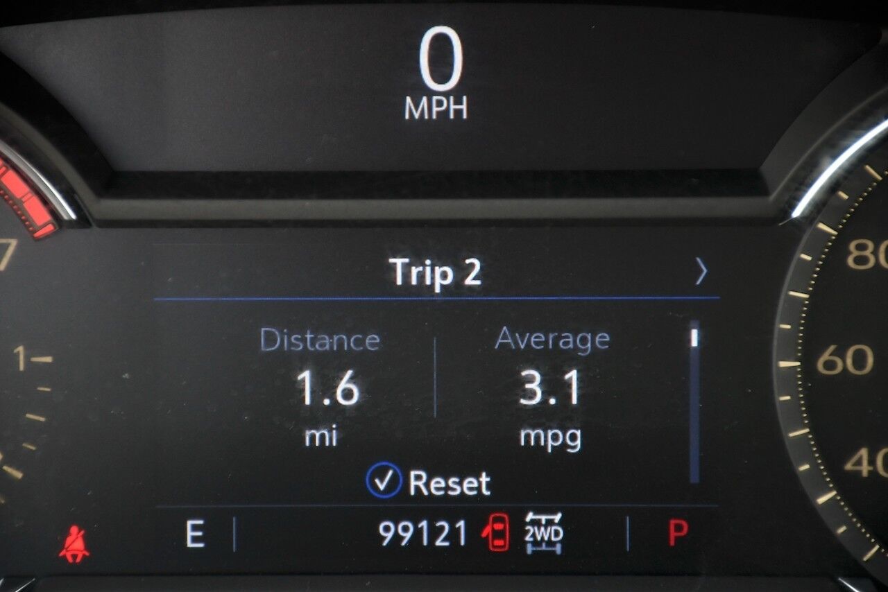 2020 Cadillac XT4 AWD Premium Luxury Doral FL