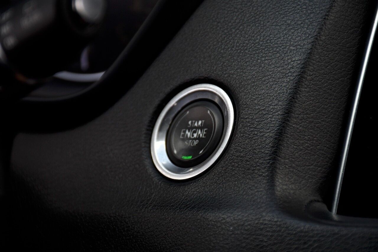 2020 Cadillac XT4 AWD Premium Luxury Doral FL