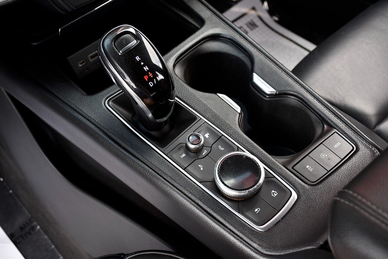 2020 Cadillac XT4 AWD Premium Luxury Doral FL