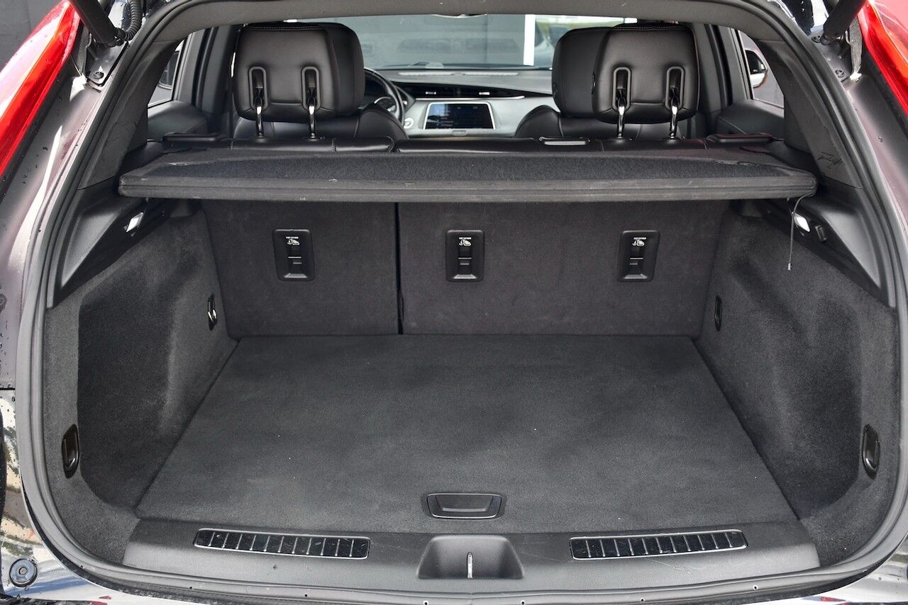 2020 Cadillac XT4 AWD Premium Luxury Doral FL