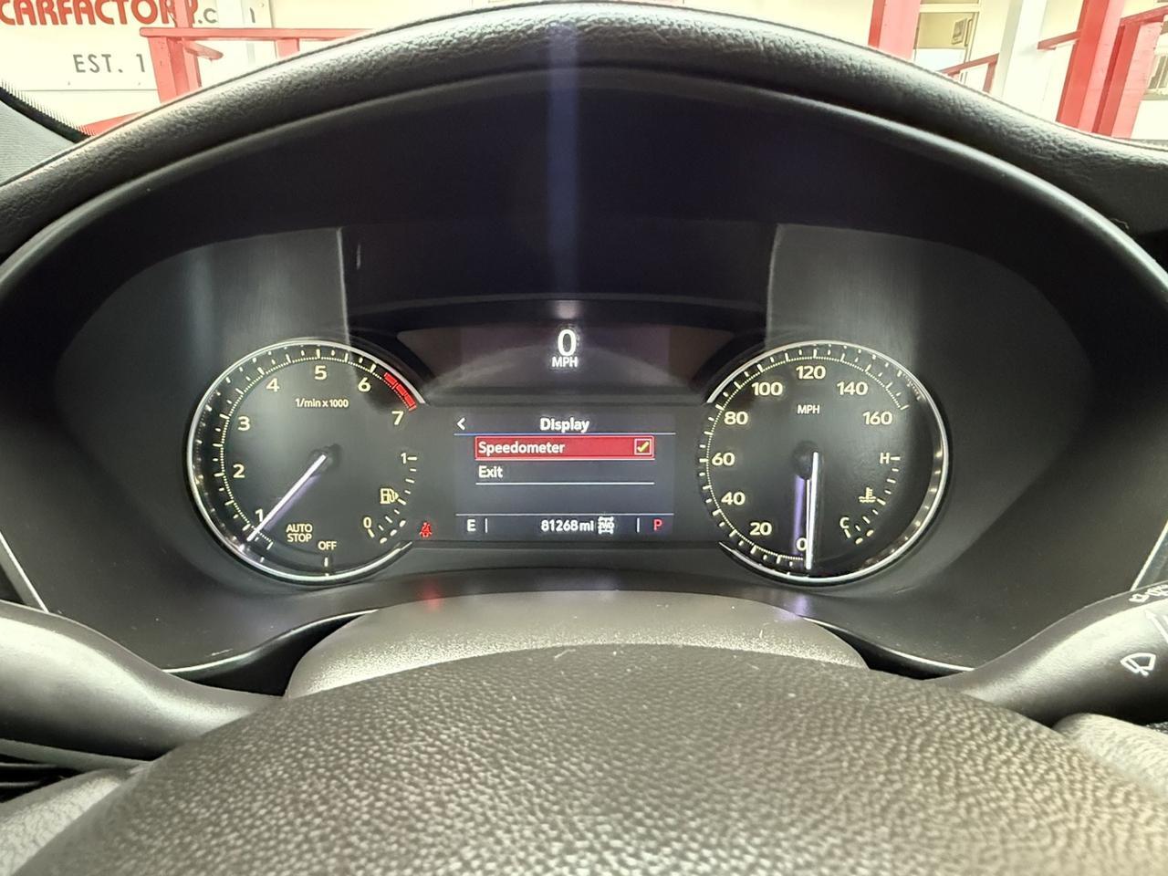 2020 Cadillac XT4 AWD Premium Luxury Hollywood FL