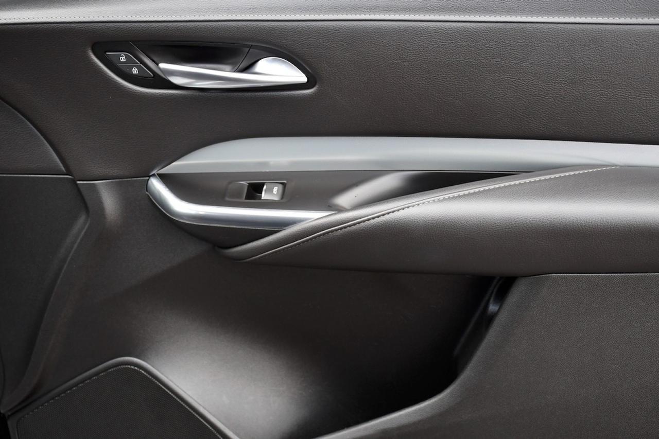 2020 Cadillac XT4 AWD Premium Luxury Lake Worth FL