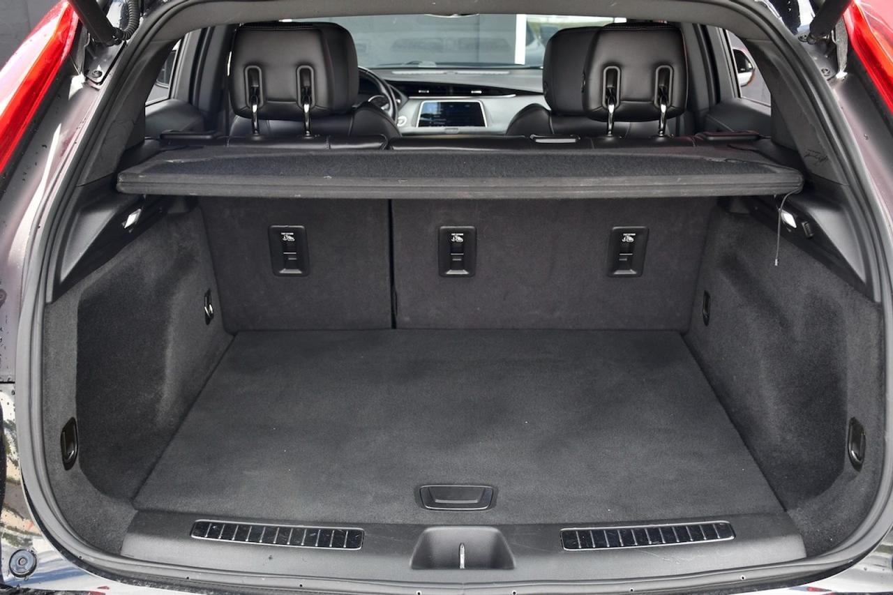 2020 Cadillac XT4 AWD Premium Luxury Lake Worth FL