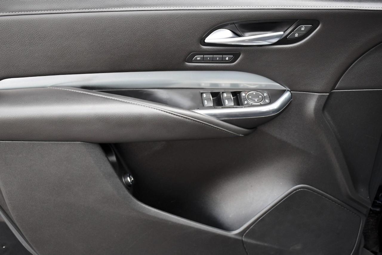 2020 Cadillac XT4 AWD Premium Luxury Lake Worth FL